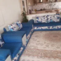 مبل