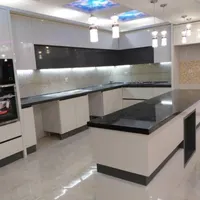 بازسازی کناف کاشی کابینت رنگ نما مدیریت پیمان