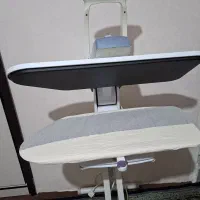 اتو پرس|اتو و لوازم اتو|سنندج, |دیوار