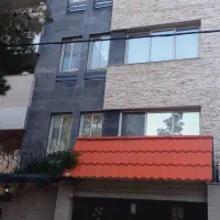 آپارتمان ۱۱۰متری