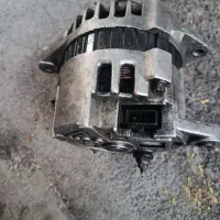 دینام کولر دوو سیلوو