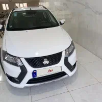 کوییکGXتیبLفول مدل1403|خودرو سواری و وانت|مشگین شهر, |دیوار