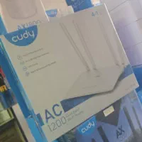 نصب اینترنت پرسرعت با پشتیبانی و خدمات رایگان|مودم و تجهیزات شبکه|رودهن, |دیوار