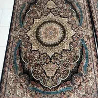 فروش فرش آشپزخانه و ۶متری|فرش|تهران, اوقاف|دیوار