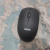 موس بلوتوثی