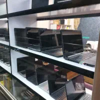 لپتاپ های وارداتی/دم قسط باسود جزئی/گارانتی شرکت|رایانه همراه|تهران, میرداماد|دیوار