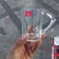 بلور|ظروف سرو و پذیرایی|تهران, شوش (باغ آذری)|دیوار