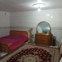 اجاره ی سوئیت ویلا و خانه|اجارهٔ کوتاه‌مدت آپارتمان و سوئیت|ورامین, ورامین|دیوار