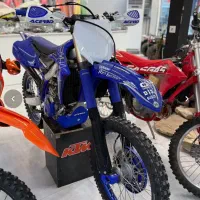 yzf450|موتورسیکلت|تهران, یاخجی آباد|دیوار