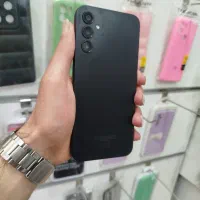 Samsung a14|موبایل|همدان, |دیوار