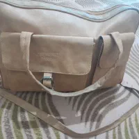 کیف چرمی ۴۵۰