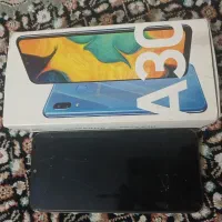 A30|موبایل|اردبیل, |دیوار
