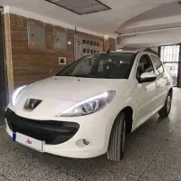 207 سقف فلز 1403 به رویت خشک