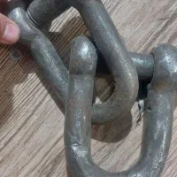 خرید وفروش ابزار صنعتی|ابزارآلات|معصومیه, |دیوار