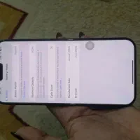 16 پرومکس 256|موبایل|دهدشت, |دیوار