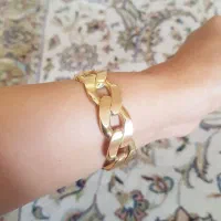 النگو کارتیه