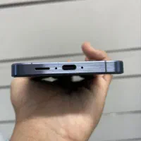 A55 با ۱ سال گارانتی|موبایل|مشهد, راهنمایی|دیوار