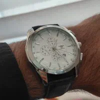 ساعت تی سوت تک موتوره