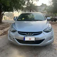 النترا ۲۰۱۱ پلاک منطقه آزاد
