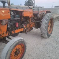 تراکتور رومانی|خودرو سنگین|شیراز, شهرک فرهنگیان|دیوار