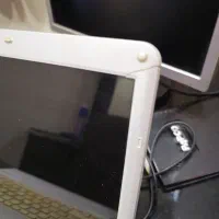 لپ‌تاپ Sony VAIO PCG-61611L|رایانه همراه|تهران, تاکسیرانی|دیوار
