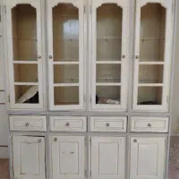 کمد|کتابخانه، شلف، قفسه‌های دیواری|سلماس, |دیوار