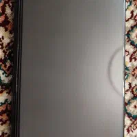 گوشی سامسونگ A20s