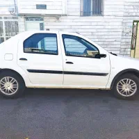 النود پارس تندر مدل ۹۶|خودرو سواری و وانت|زنجان, |دیوار