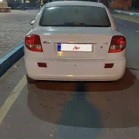 ریو مدل 90 ABS شاسی ها سالم سالم