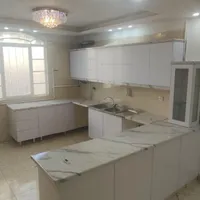 81متر2خوابه/طبقه اول/پارکینگ اختصاصی /تخلیه|اجارهٔ آپارتمان|تهران, مسعودیه|دیوار