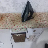 میز اتو|اتو و لوازم اتو|زاهدان, |دیوار