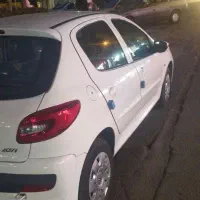 207سقف فلز TUF