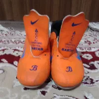 استوک