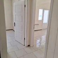 کلید خام بلوار پایداری تک بلوک ویو جنوبی با کسری|فروش آپارتمان|پردیس, فاز ۱۱|دیوار