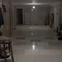 کارگاه زیرزمین ۸۵ متری|اجارهٔ مغازه و غرفه|تهران, جوادیه تهرانپارس|دیوار