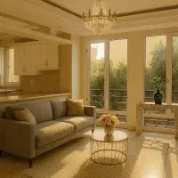 منظریه-ویلا-آپارتمان-کم-واحد-نور-جنوب-و-شمال