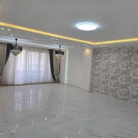 اپارتمان رازی به نظام|فروش آپارتمان|شاهینشهر, حافظ جنوبی|دیوار