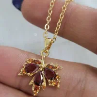 انگشتر کپی طلا|بدلیجات|شیراز, بعثت|دیوار