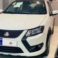 کوییک بصورت اقساط تحویل فوری