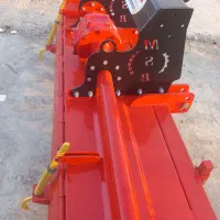 ادوات کشاورزی