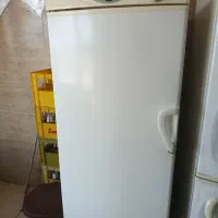 فریزر بدون برفک