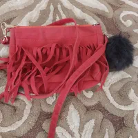 کیف زنانه ۵ عدد|کیف، کفش، کمربند|ری, هاشم‌آباد|دیوار