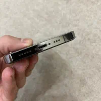 Iphone 12 pro|موبایل|گرگان, |دیوار
