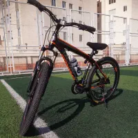 دوچرخه 27.5