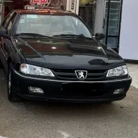 پارس ELX