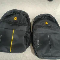 کیف مدرسه