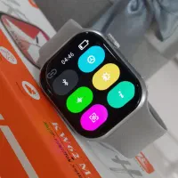 اپل واچ/ساعت هوشمند به قیمت عمده