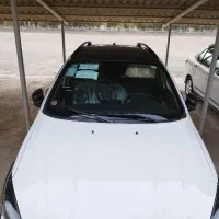 اطلس gl 1404|خودرو سواری و وانت|قم, عمار یاسر|دیوار