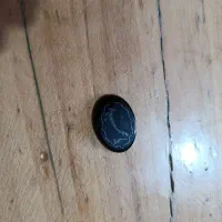 حدید حکاکی شده|جواهرات|تربت‌حیدریه, آسایش|دیوار