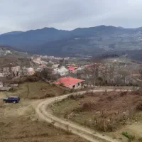 زمین 300متری مسکونی بهمنان